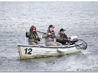 2014-05-22 -OE2A0609